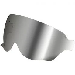 Visiere Visiera Shoei Cj-3 / Jo Spectra Argento