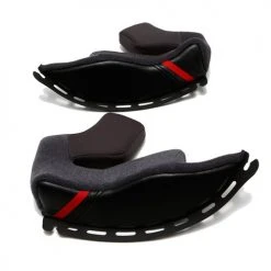 Interni Guanciali Shoei Gt-air 2 Tipo-n