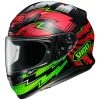 Fibra Shoei Nxr Variable Tc4
