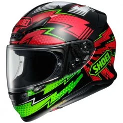 Fibra Shoei Nxr Variable Tc4
