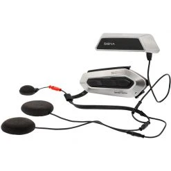 Shoei Moto Moto Interfono Sena Srl Ext