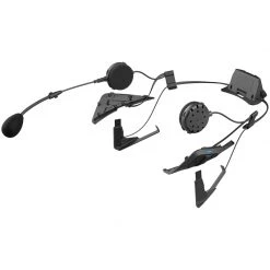 Shoei Moto Moto Interfono Sena Srl Mesh