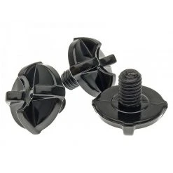 Supporti Visiera Kit Viti Shoei Frontino Vfx-wr/w Intermedio