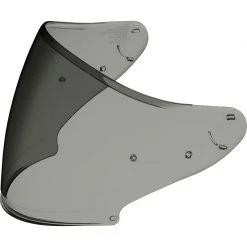 Visiere Visiera Shoei Cj-2 J-cruise Scura