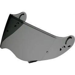 Visiere Visiera Shoei Cns 2 Hornet Adv Scura