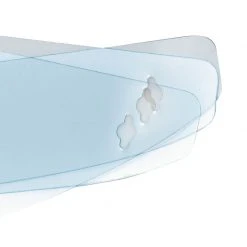 Visiere Shoei Cwr-f2r Tear Off Film