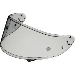 Visiere Visiera Shoei Cwr-f Racing X-spirit 3 Fume'