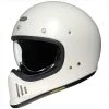 Fibra Shoei Ex-zero Bianco