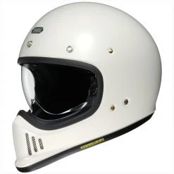 Fibra Shoei Ex-zero Bianco