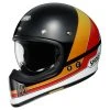 Fibra Shoei Ex-zero Equation Tc-10