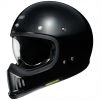 Fibra Shoei Ex-zero Nero