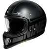 Fibra Casco Shoei Ex-zero Mm93 Collection Master Tc-5