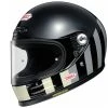 Fibra Casco Shoei Glamster Resurrection Tc5