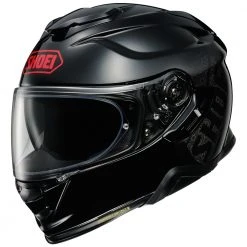 Fibra Casco Integrale Shoei Gt Air 2 Emblem Tc-1