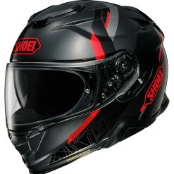 Fibra Casco Shoei Gt Air 2 Mm93 Collection Road Tc-5