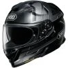 Fibra Casco Shoei Gt Air 2 Aperture Tc-5