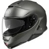 Fibra Shoei Neotec 2 Antracite