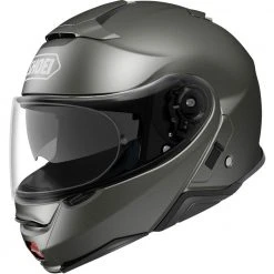 Fibra Shoei Neotec 2 Antracite