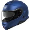 Fibra Shoei Neotec 2 Blu