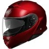 Fibra Shoei Neotec 2 Wine Rosso