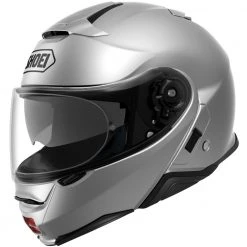 Fibra Shoei Neotec 2 Argento