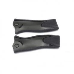 Interni Copricinturino Shoei Per Caschi Neotec