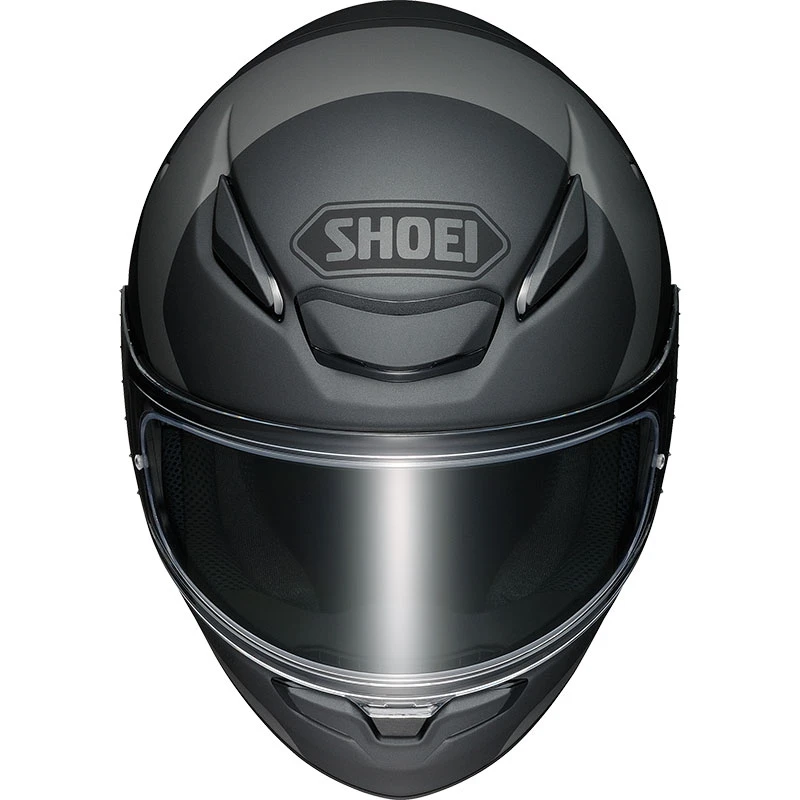 Fibra Casco Shoei Nxr 2 Mm93 Collection Rush Tc-5 - immagine 3