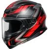 Fibra Casco Shoei Nxr 2 Prologue Tc1