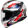 Fibra Casco Shoei Nxr 2 Prologue Tc10