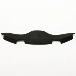 Prese Aria Shoei Paranaso Nxr - Neotec - Xr-1100 E Qwest