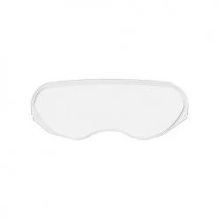 Visiere Shoei Pinlock Cns-2 Hornet-adv