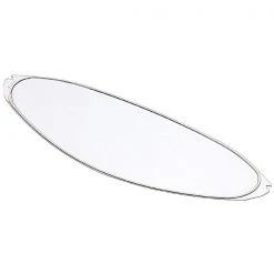 Visiere Shoei Pinlock Per Cx-1/cx-1v