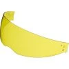 Visiere Visierino Parasole Shoei Qsv-1 Neotec 2 Hd Giallo