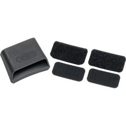 Accessori Shoei Universal Com Holder