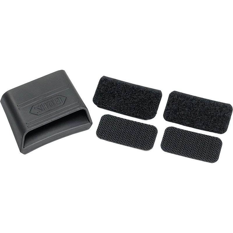 Accessori Shoei Universal Com Holder