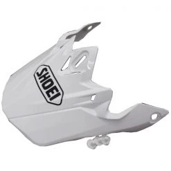 Visiere Frontino Shoei Vfx-w Bianco
