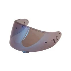 Visiere Visiera Shoei Per X-spirit 2/xr-1100 Qwest Blu