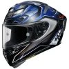 Fibra Shoei X-spirit 3 Aerodyne Tc-2