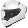 Fibra Shoei X-spirit 3 Bianco