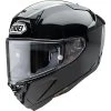 Fibra Casco Shoei X-spr Pro Nero