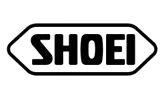 Negozio al dettaglio Shoei